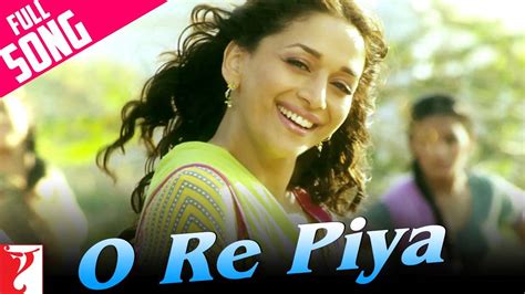 o re piya mp3 song download